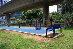 Blk 417 Eunos Road 5 (Geylang), HDB 4 Rooms #626923431